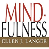 mindfulness 25th anniversary edition - ellen j. langer.epub